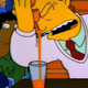 The Simpsons